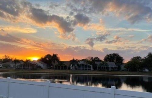 Our Sunset Getaway - Foto 31