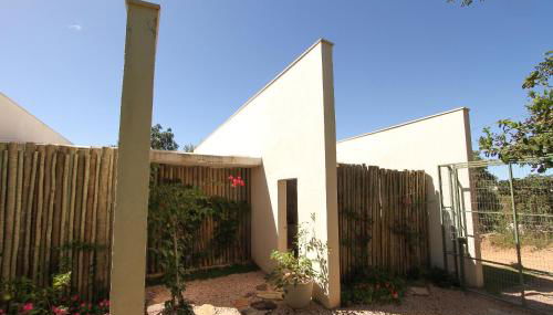 Statera Host - Foto 4