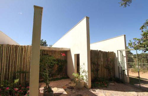 Statera Host - Foto 4