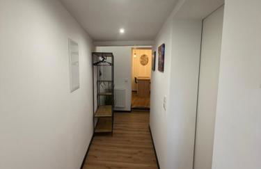 Zauberhafte Erdgeschoss-Maisonettewohnung - Foto 13