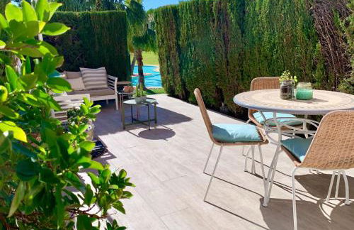 Casa Bahía Finestrat - Foto 16