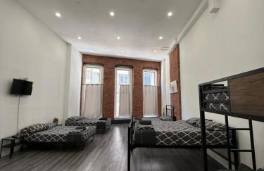 31 Street Broadway Hotel - Foto 28