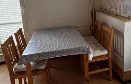 Ferienhaus Großheide - Foto 12