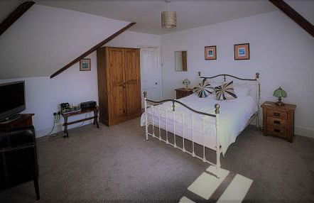 Pantycelyn - Photo 9