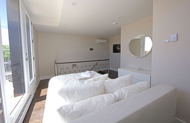 Parc Avenue Lofts - Foto 67