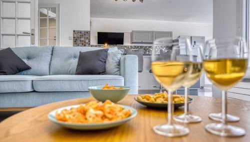 COLIVING - Oceana Bedroom - Convenient & Near CERN - Foto 3