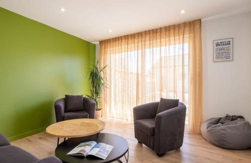 Holiday Home La Roselière by Interhome - Photo 10