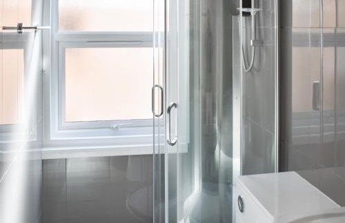 Folkestone Central - Foto 19