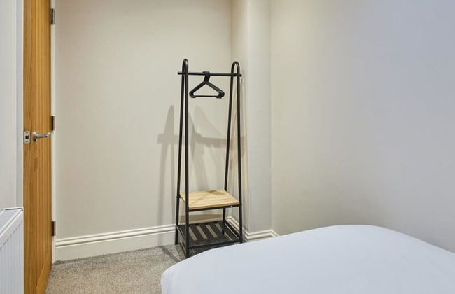 Host Stay The Milton - Foto 28