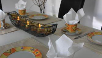 Ferienhaus Ringelwiese - Foto 5