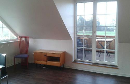 Luxuswohnung, 90 qm, Balkon, beste Lage in Kollmar - Foto 29