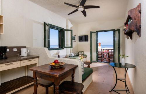 Porto Sisi Hotel Apartments - Photo 134