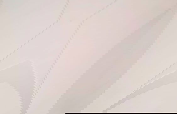 Independent House Near Otranto - Foto 33