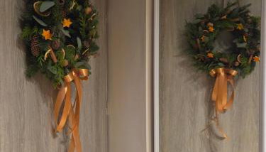 Apartament Zielony Motyl - Foto 2