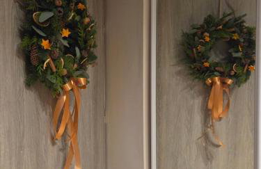 Apartament Zielony Motyl - Foto 2