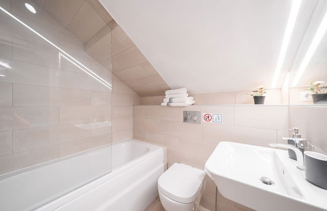 Lollo Self Check-in Residence - Lollo Luxury - Photo 55