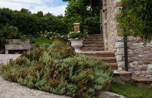 Il Giuggiolo - holiday homes - Photo 2