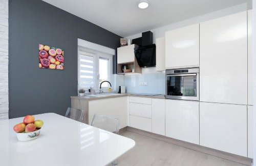 Apartment Alan 3 - Foto 19