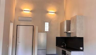 Casa Giulia - Foto 5