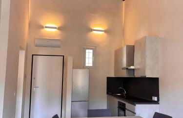 Casa Giulia - Foto 5