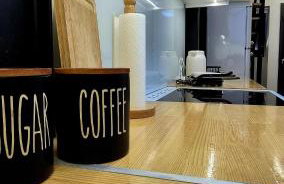 Mposkini house - next to Chania town center - Foto 10