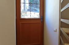 Casa Pablo - Foto 67