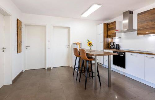 Ferienwohnungen Martin Lafar - Foto 19