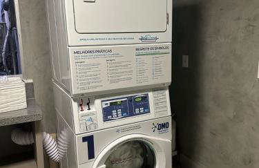 Prédio Carijos no centro BH - Foto 18