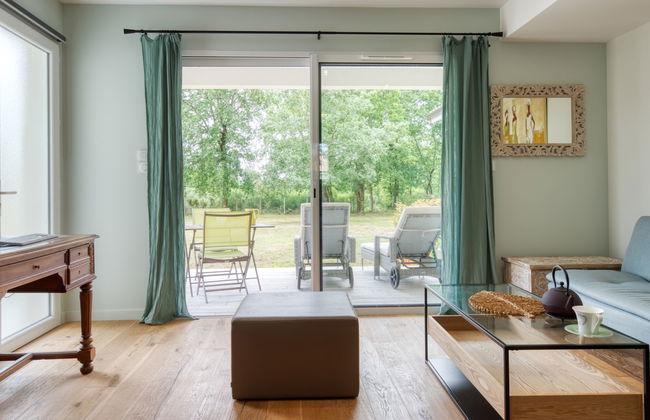 Grande Dépée - Foto 14