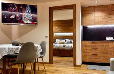 Bait da Diego - Foto 74