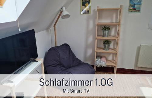 Fachwerkhaus Hänsel und Gretel - Foto 16