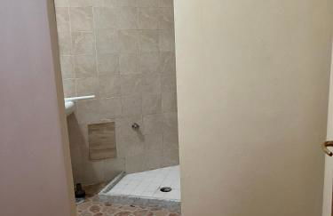 TERMINILLO - I Fiori del Terminillo - Tre Faggi - Foto 40