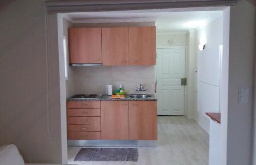 Sossego Da Ria - Foto 13