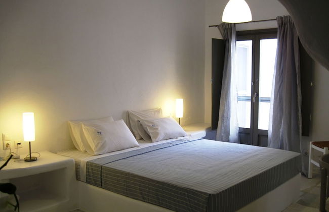 Aeraki Villas - Photo 3