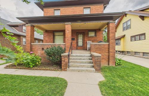 Casa Lentini - Foto 21