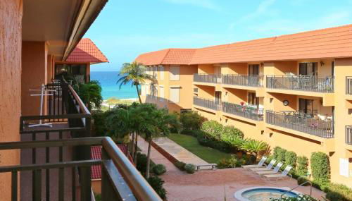 Playa Encantada 214 2 Bedroom Condo by RedAwning - Foto 2