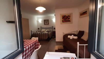 Casa das Matriarcas - Casa da Avó Elisinha - Foto 3