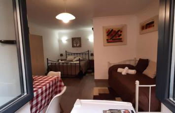 Casa das Matriarcas - Casa da Avó Elisinha - Foto 3