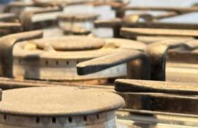 Il Borgo Del Lupo Relax Family Apartments in Tuscany with Restaurant & Swimming Pool - Photo 52