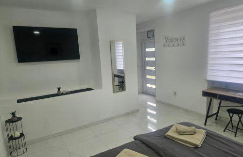 Villa DTS3 - Foto 13