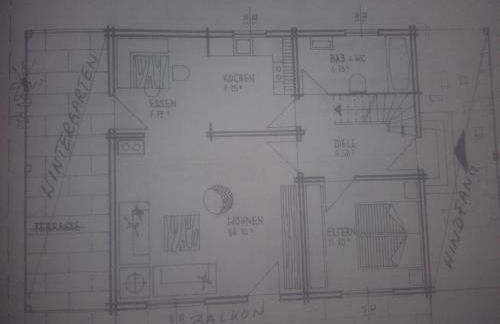 Haus Melanie - Foto 15