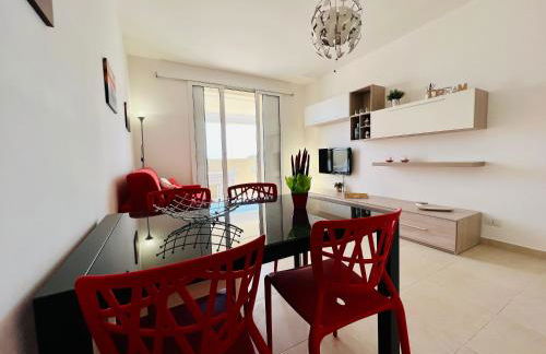 Atmosfere di mare - Foto 34