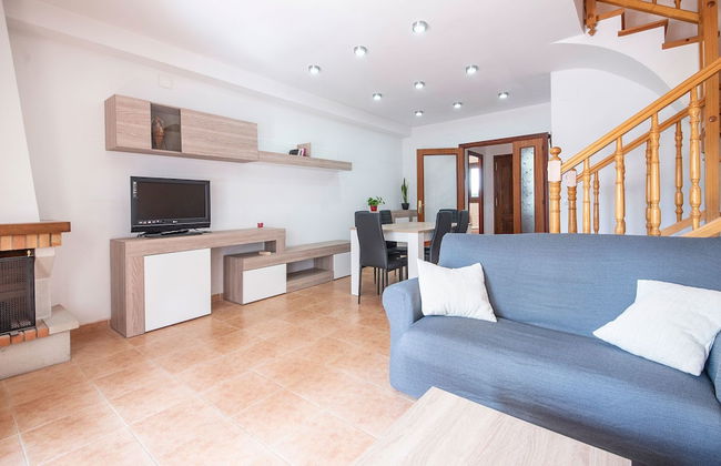 Semi-Detached House 1 (R85) - Foto 24