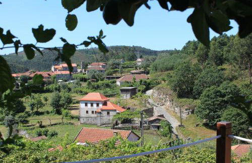 CASA das Leiras - Foto 74