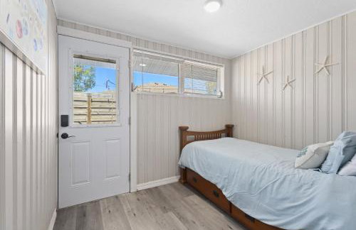 Comfortable Near AMI Patio BBQ - Foto 19