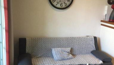 Appartement T3 à Uhart-Cize - Foto 4