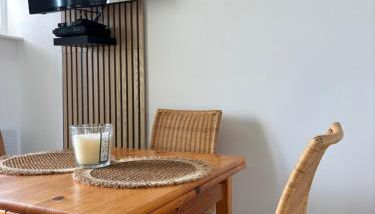 Vue mer - La Parenthèse Marine - Foto 2