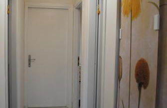 Casa Amarilla Sacra Famiglia Padova - Photo 14