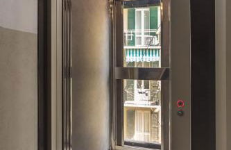 Studio Suite Navigli Bocconi in the heart of Milan - Foto 24