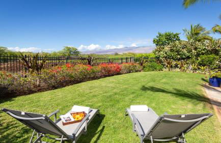 ❤PiH❤ SOAK UP THE SUN VILLA Free Hilton Resort Passes Detached Gorgeous views - Foto 39